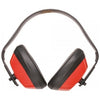 https://www.bksafetywear.co.uk/user/products/thumbnails/portwest-pw40-classic-ear-protector-red.jpg