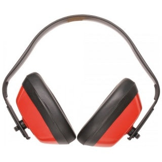 https://www.bksafetywear.co.uk/user/products/thumbnails/portwest-pw40-classic-ear-protector-red.jpg
