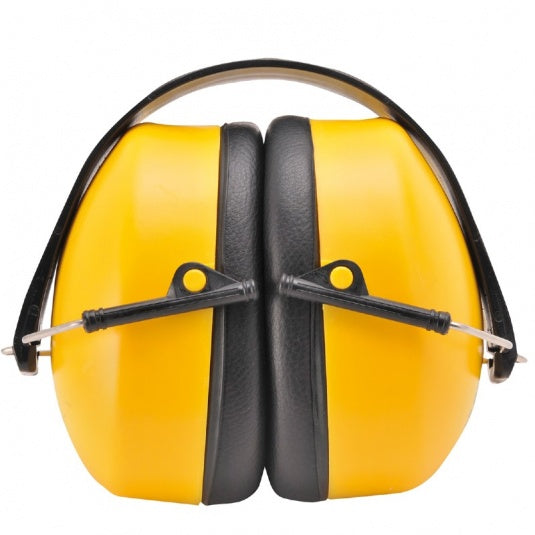 https://www.workwear.co.uk/user/products/large/portwest-pw41-super-yellow-ear-protectors.jpg