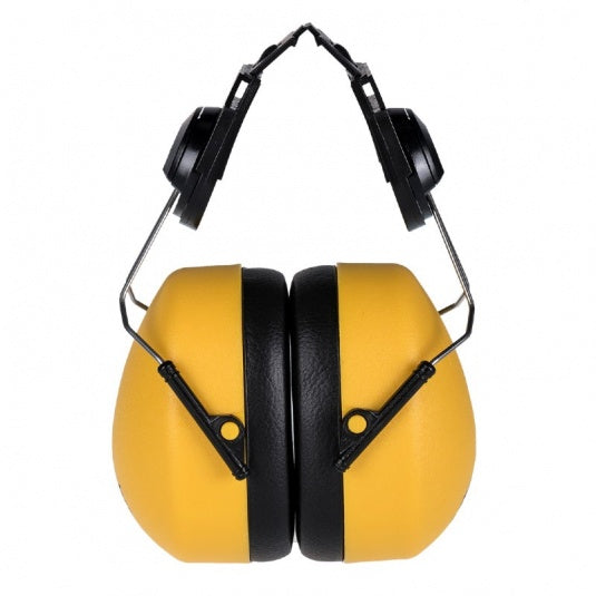 https://www.workwear.co.uk/user/products/large/portwest-pw42-clip-on-yellow-ear-protectors%20(1).jpg