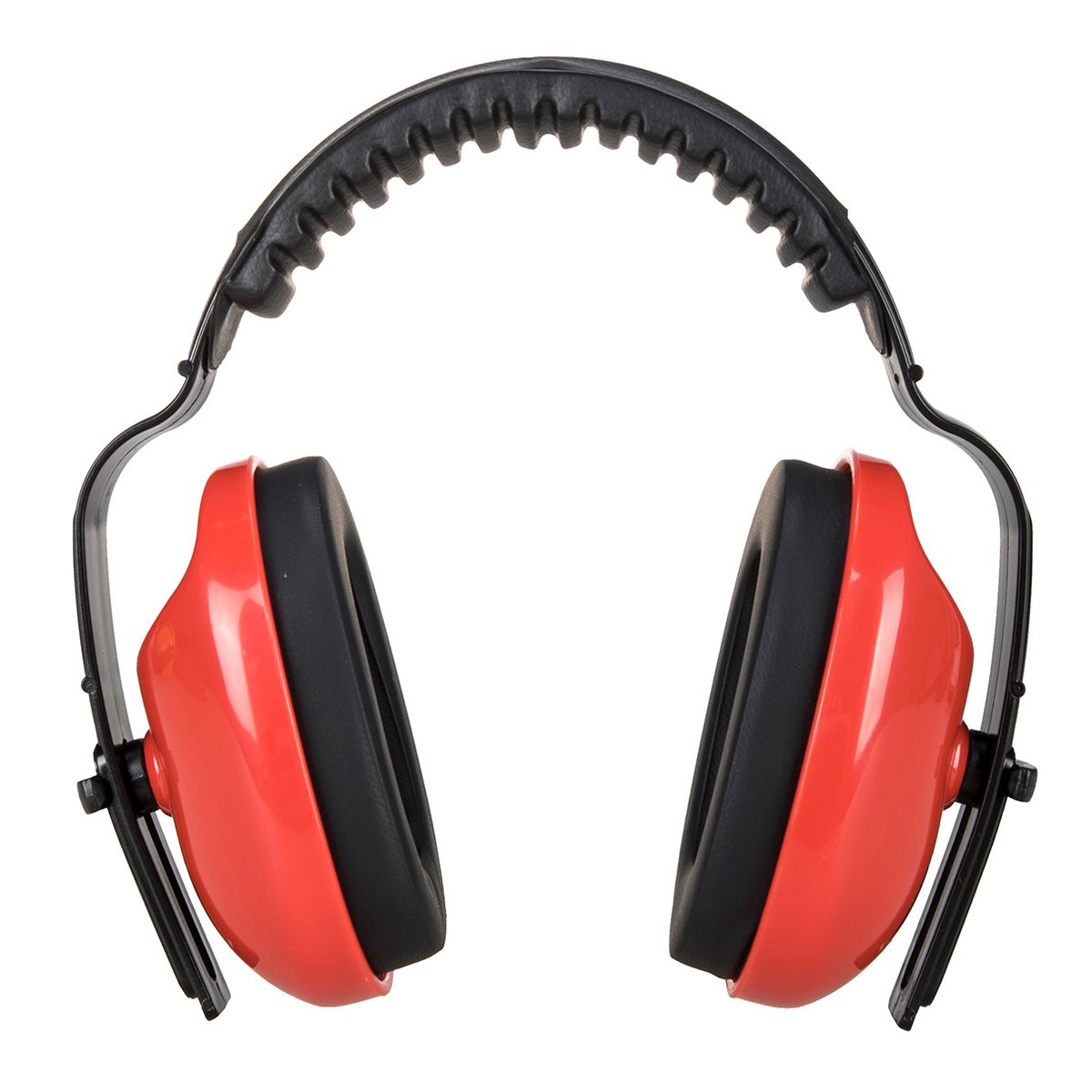 https://www.bksafetywear.co.uk/user/products/large/portwest-pw48-pw-classic-plus-ear-muff-100-metal-free-28db-snr-red.jpg