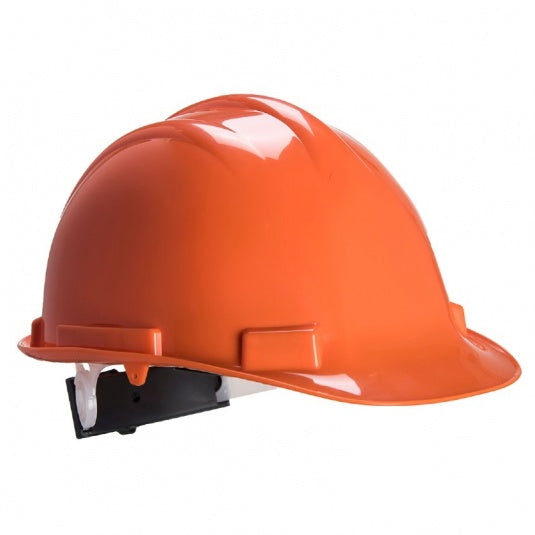 https://www.workwear.co.uk/user/products/portwest-pw50-expertbase-orange-safety-helmet-1.jpg