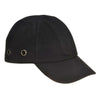 https://www.workwear.co.uk/user/products/large/portwest-pw59-long-bump-cap.jpg