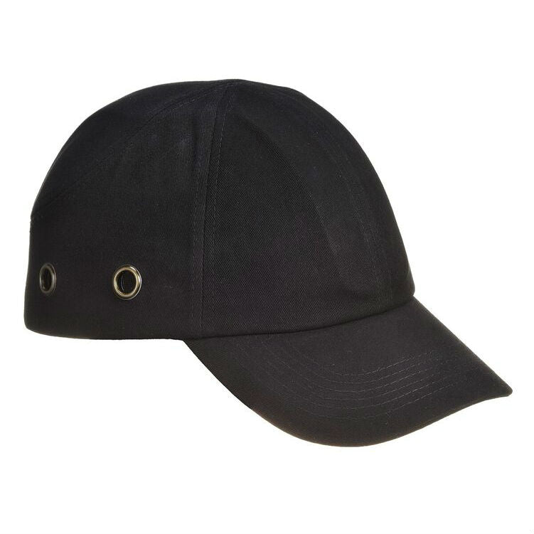 https://www.workwear.co.uk/user/products/large/portwest-pw59-long-bump-cap.jpg
