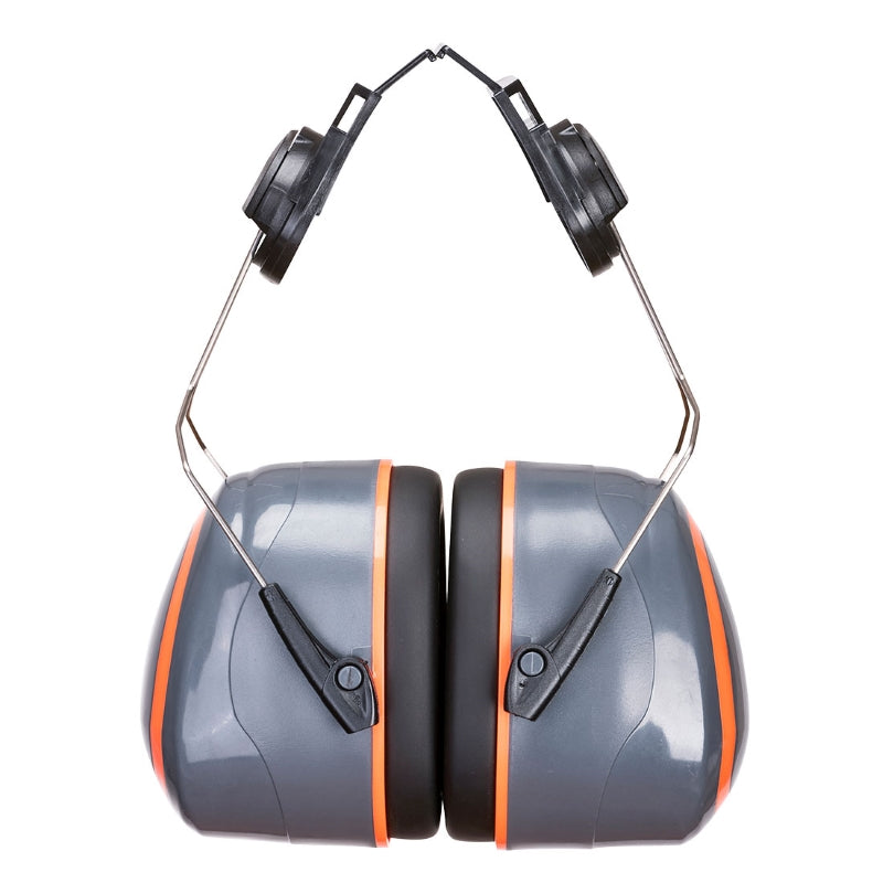 https://www.workwear.co.uk/user/products/large/portwest-pw62-hv-extreme-high-clip-on-ear-defenders-greyorange-v1.jpg