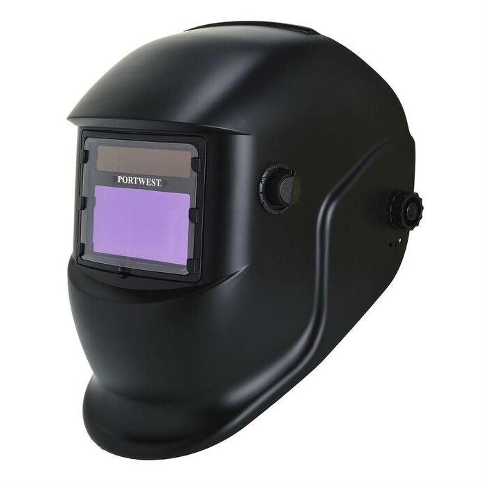 https://www.workwear.co.uk/user/products/large/portwest-pw65bkr-bizweld-plus-welding-helmet.jpg
