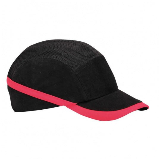 https://www.workwear.co.uk/user/products/portwest-pw69black-long-bump-cap.jpg