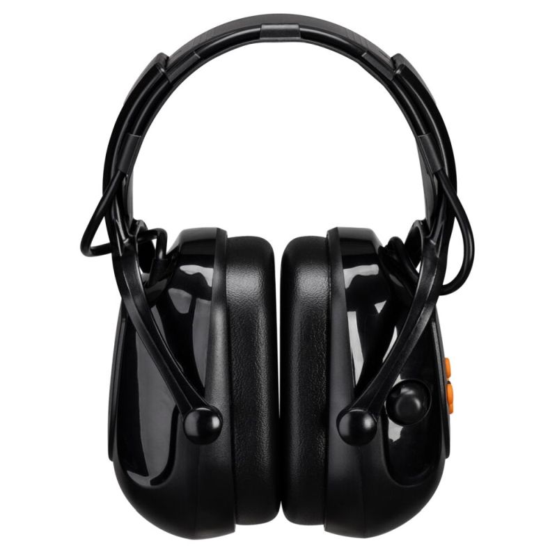 https://www.workwear.co.uk/user/products/large/portwest-pw77-electronic-premium-bluetooth-ear-defenders1.jpg