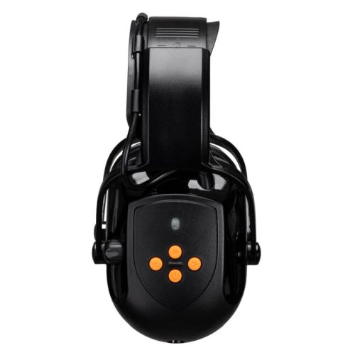 https://www.workwear.co.uk/user/products/portwest-pw77-electronic-premium-bluetooth-ear-defenders2.jpg