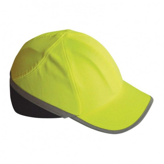 https://www.workwear.co.uk/user/products/portwest-pw79-yellow-long-bump-cap.jpg