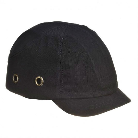 https://www.workwear.co.uk/user/products/portwest-pw89-long-bump-cap-black.jpg