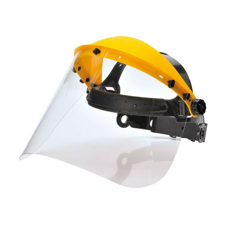 https://www.workwear.co.uk/user/products/large/portwest-pw91-browguard-clear-visor.jpg