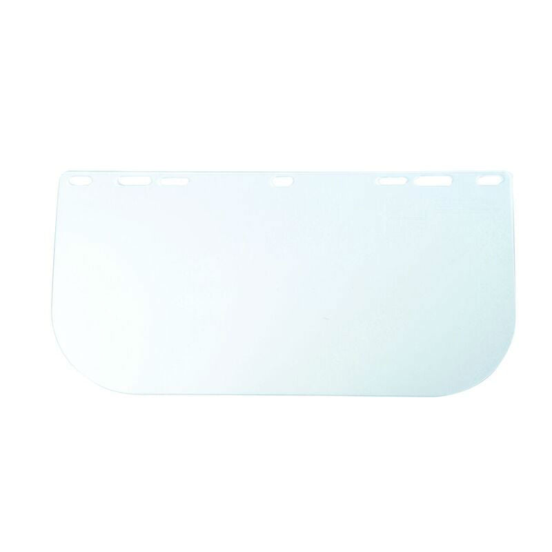 https://www.workwear.co.uk/user/products/large/portwest-pw92-clear-replacement-visor.jpg