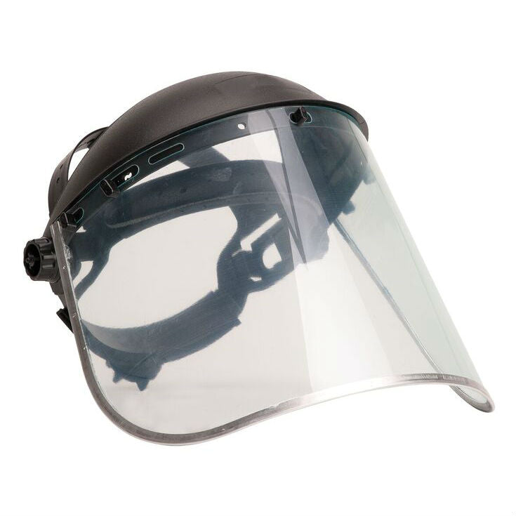 https://www.workwear.co.uk/user/products/large/portwest-pw96-face-shield-plus.jpg