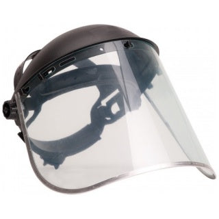 Hard Hats & Safety Helmets