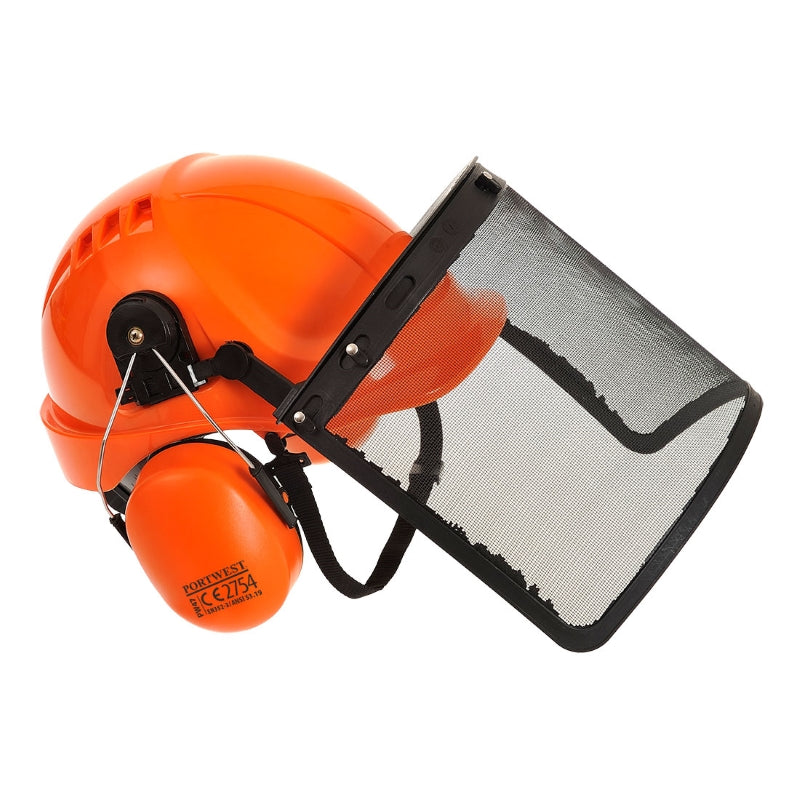 https://www.workwear.co.uk/user/products/large/portwest-pw98-forestry-combi-safety-kit-v1.jpg