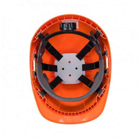 https://www.workwear.co.uk/user/products/portwest-pw98-forestry-combi-safety-kit-v1(1).jpg