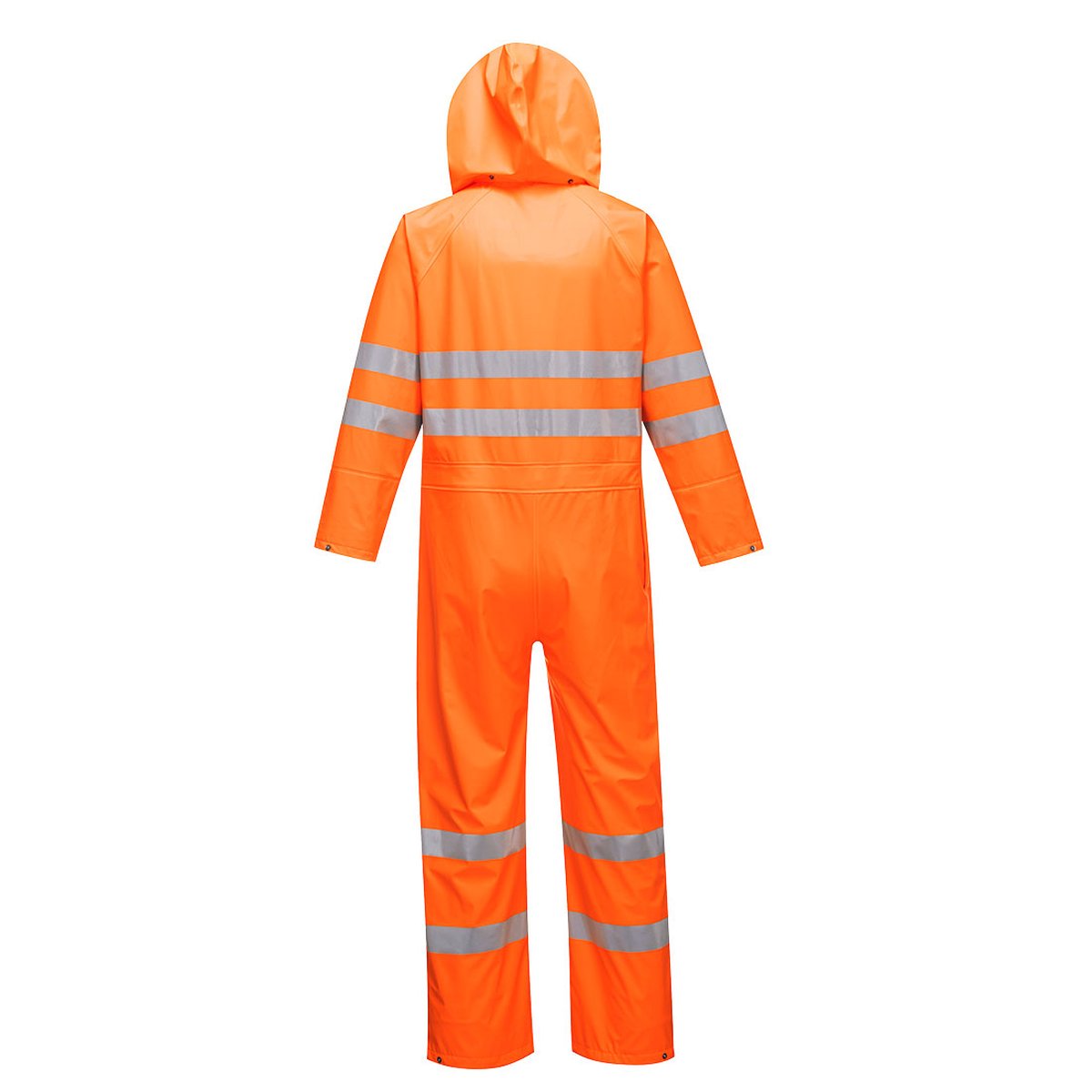 https://www.bksafetywear.co.uk/user/products/large/portwest-s495-sealtex-ultra-coverall-orange-back.jpg