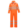 https://www.bksafetywear.co.uk/user/products/large/portwest-s495-sealtex-ultra-coverall-orange.jpg