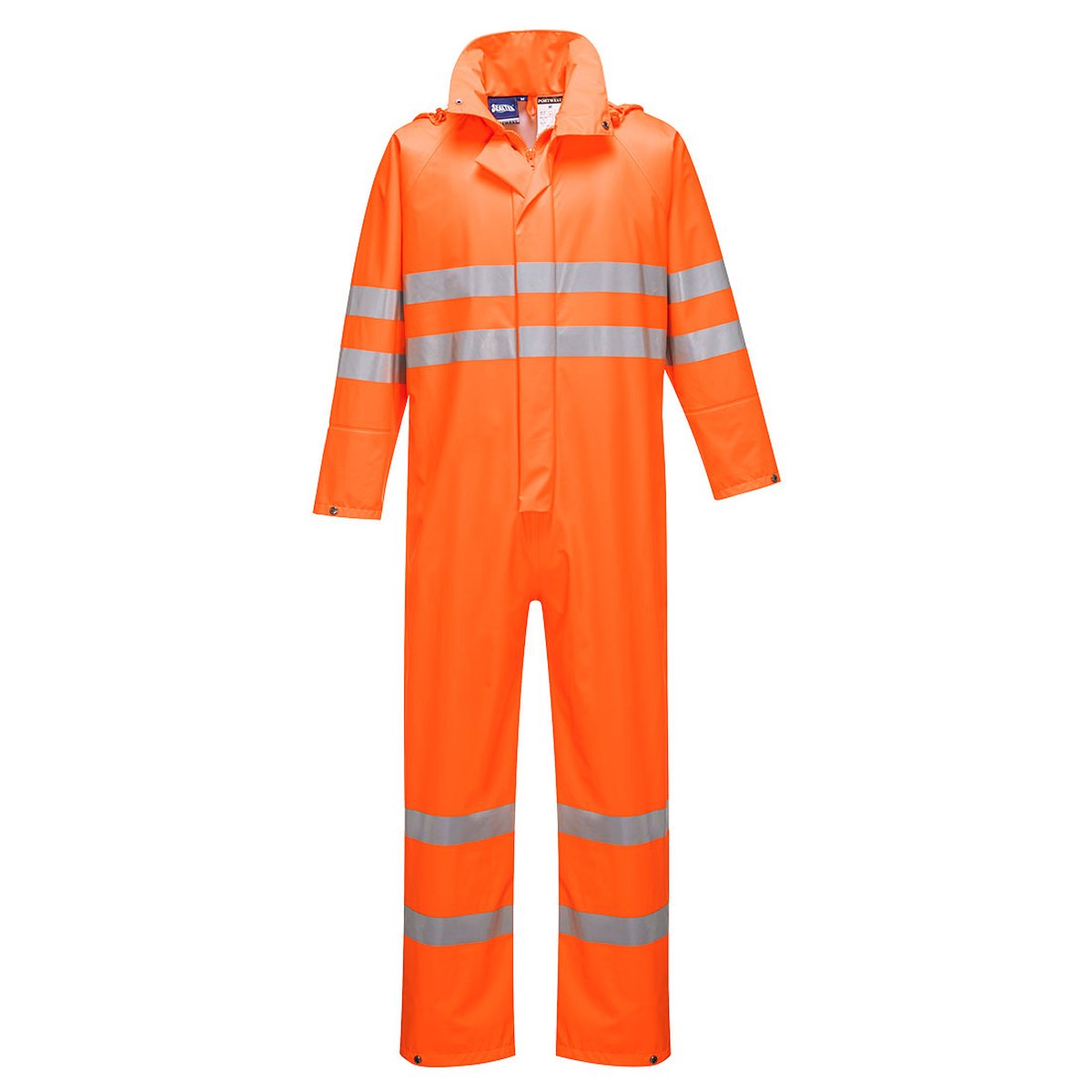 https://www.bksafetywear.co.uk/user/products/large/portwest-s495-sealtex-ultra-coverall-orange.jpg