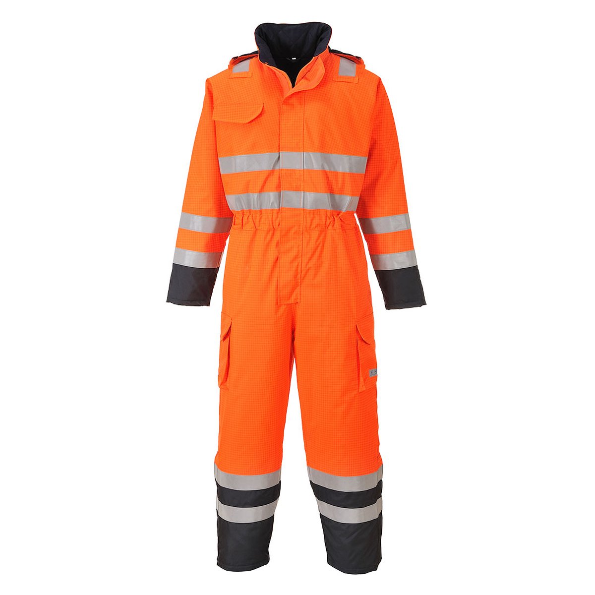 https://www.bksafetywear.co.uk/user/products/large/portwest-s775-bizflame-rain-hi-vis-multi-coverall-570g-orange-navy.jpg