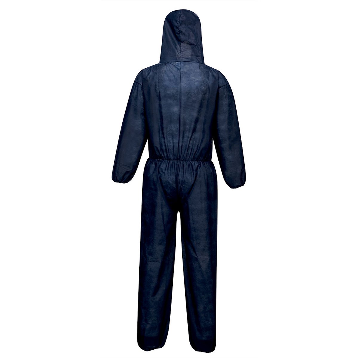 https://www.bksafetywear.co.uk/user/products/large/portwest-st11-coverall-pp-40g-navy-back.jpg