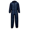 https://www.bksafetywear.co.uk/user/products/large/portwest-st11-coverall-pp-40g-navy.jpg