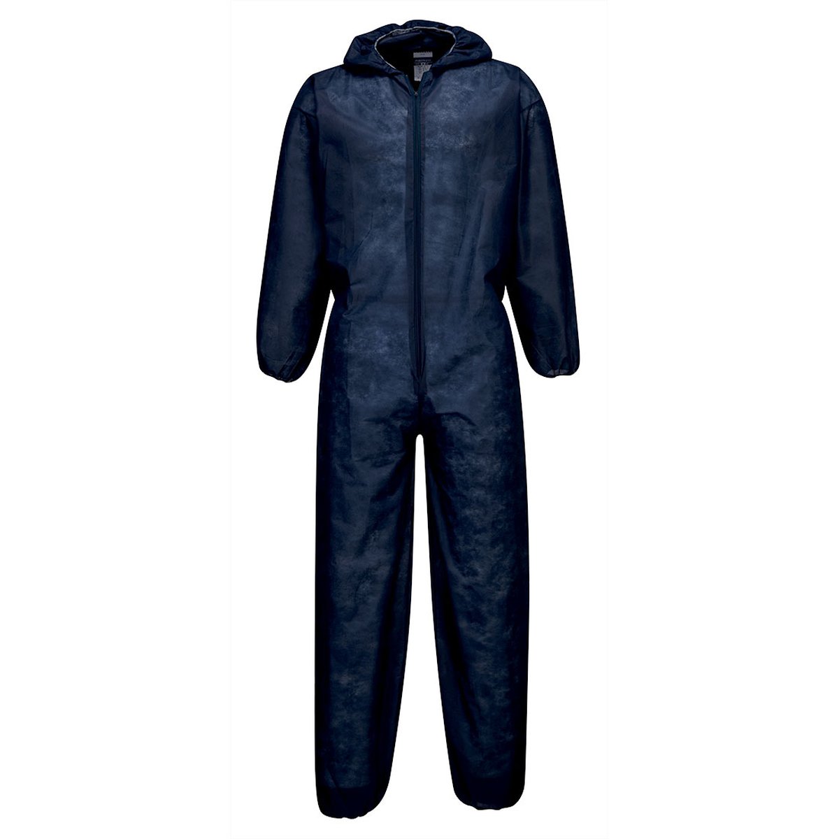 https://www.bksafetywear.co.uk/user/products/large/portwest-st11-coverall-pp-40g-navy.jpg