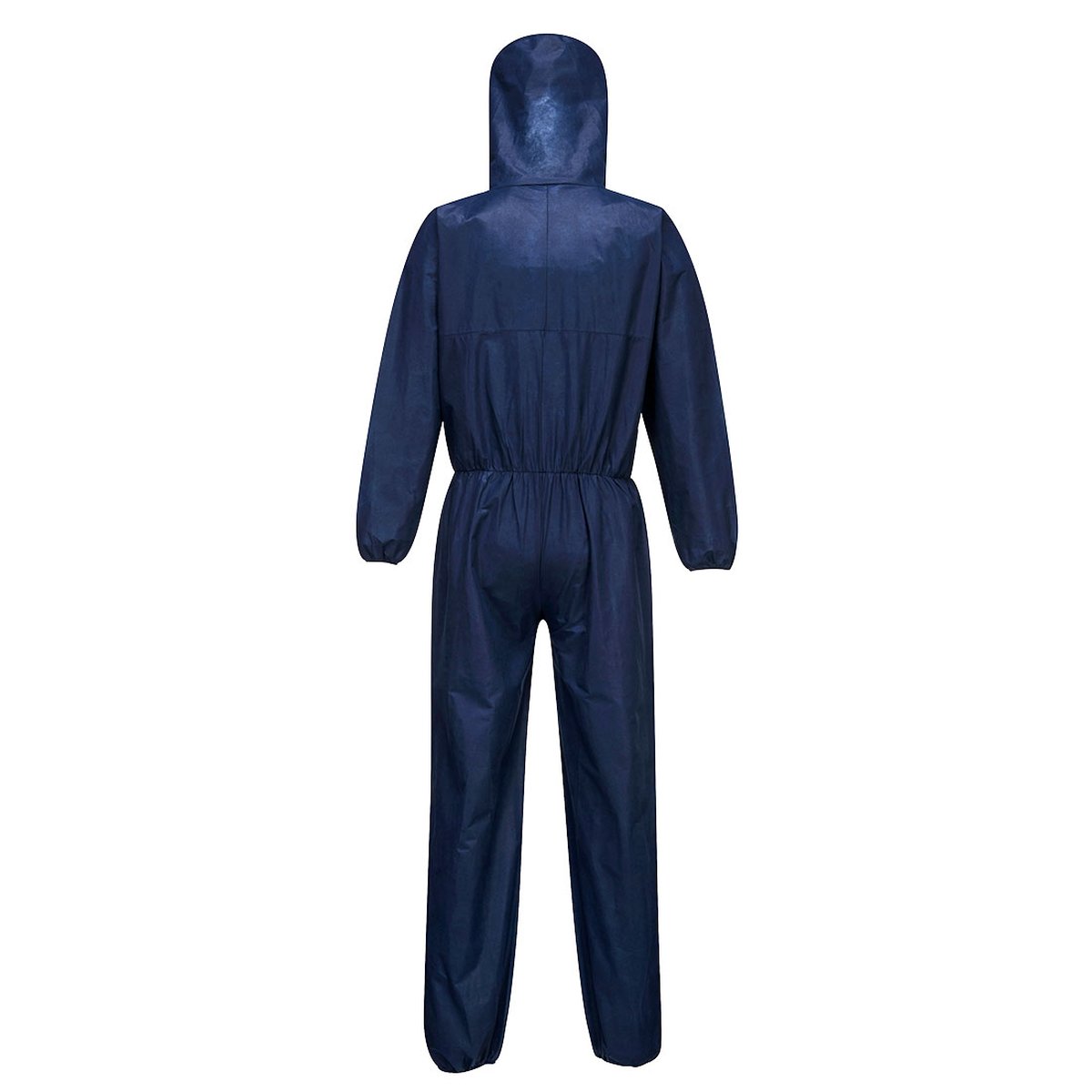 https://www.bksafetywear.co.uk/user/products/large/portwest-st30-biztex-sms-coverall-type-56-navy-back.jpg