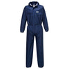https://www.bksafetywear.co.uk/user/products/large/portwest-st30-biztex-sms-coverall-type-56-navy.jpg