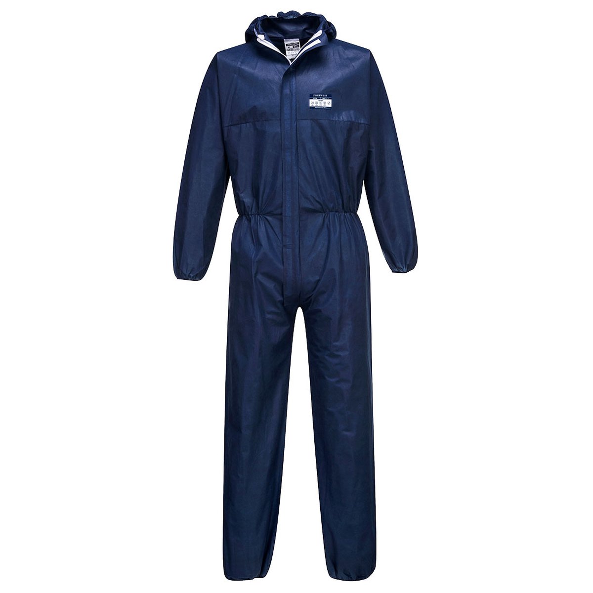 https://www.bksafetywear.co.uk/user/products/large/portwest-st30-biztex-sms-coverall-type-56-navy.jpg