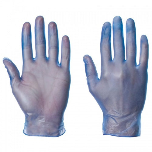 https://www.workwear.co.uk/user/products/large/powderfree-vinyl-gloves.jpg