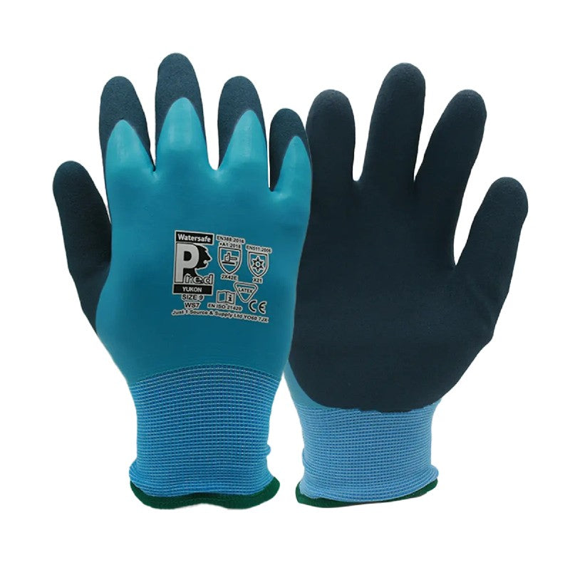 https://www.workwear.co.uk/user/products/large/pred-watersafe-yukon-ws7-waterproof-cut-resistant-level-e-double-latex-coated-gloves-1.jpg