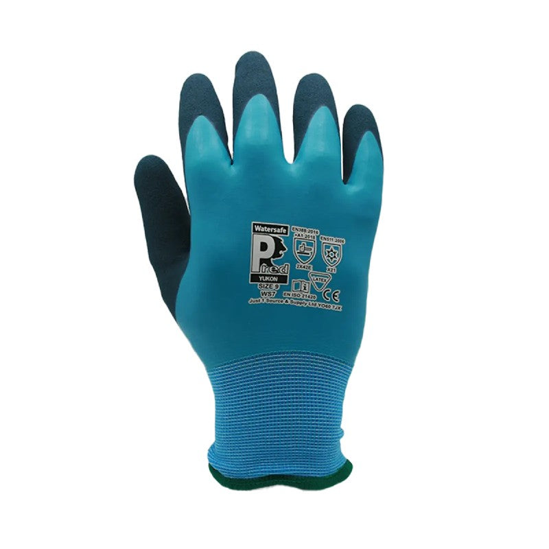 https://www.workwear.co.uk/user/products/large/pred-watersafe-yukon-ws7-waterproof-cut-resistant-level-e-double-latex-coated-gloves-2.jpg