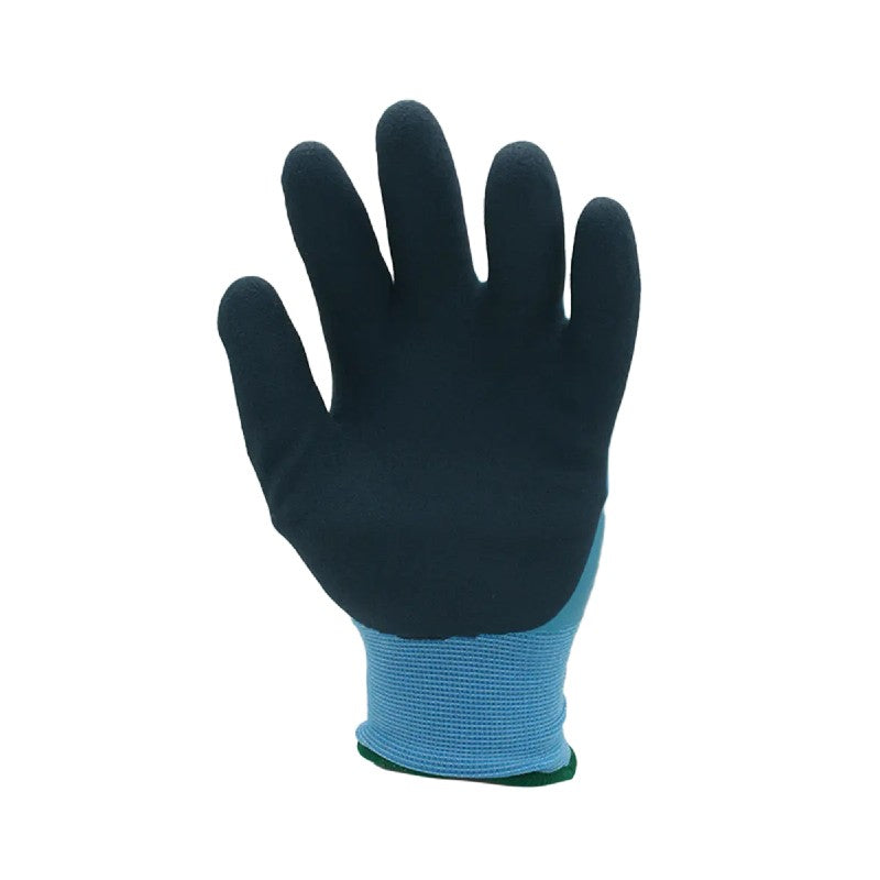https://www.workwear.co.uk/user/products/large/pred-watersafe-yukon-ws7-waterproof-cut-resistant-level-e-double-latex-coated-gloves-3.jpg