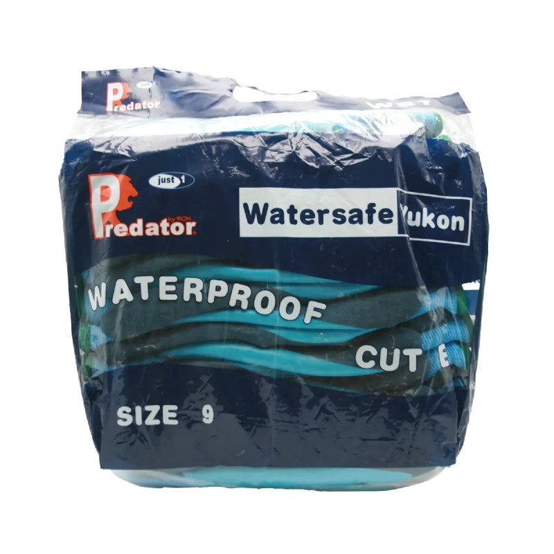 https://www.workwear.co.uk/user/products/large/pred-watersafe-yukon-ws7-waterproof-cut-resistant-level-e-double-latex-coated-gloves-4.jpg
