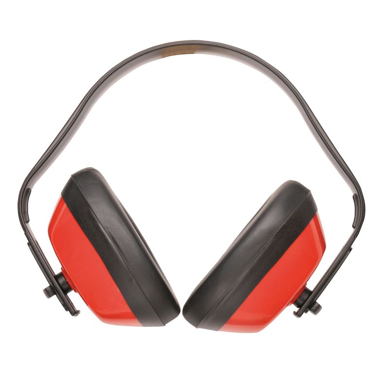 https://www.workwear.co.uk/user/pw40_ear_defenders1.jpg
