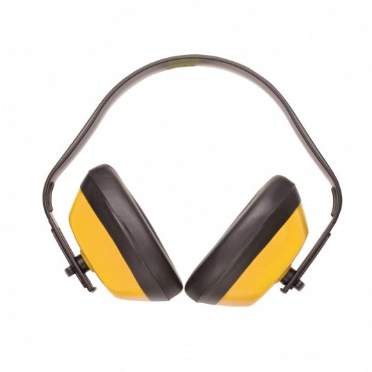 https://www.workwear.co.uk/user/products/pw40_ear_defenders1(1).jpg