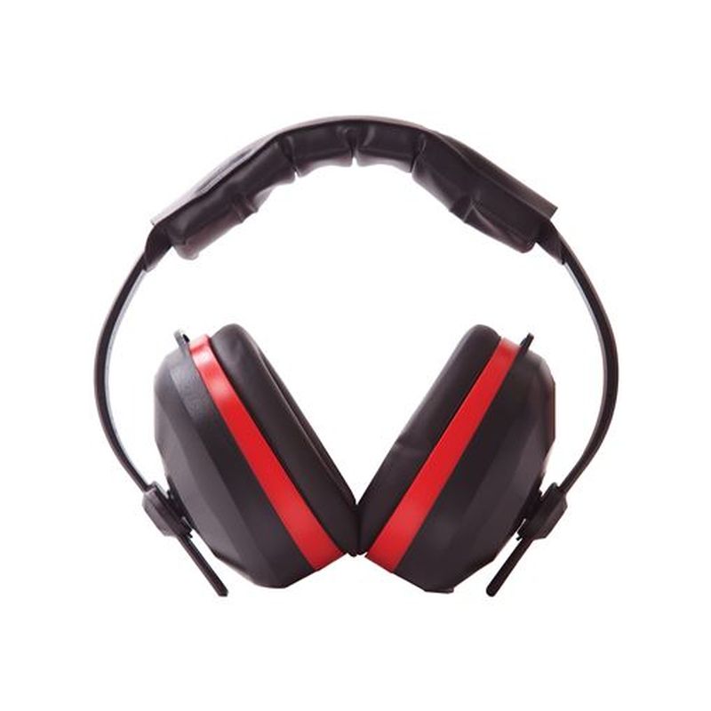 https://www.workwear.co.uk/user/products/large/pw43_ear_defenders.jpg