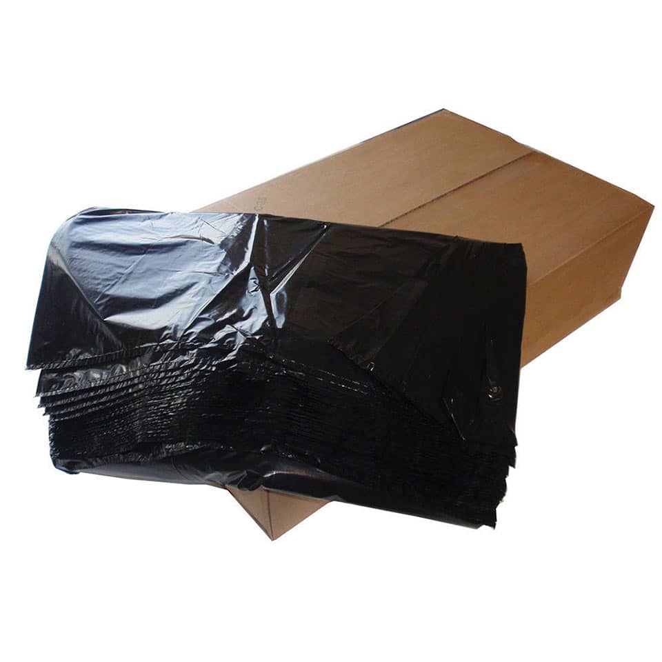 https://www.prontodirect.co.uk/app/uploads/2024/05/refuse-sacks-bin-bags-1-1.jpg