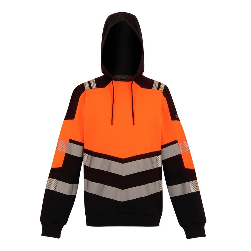 https://www.workwear.co.uk/user/products/large/regatta-x-pro-class-2-durable-hi-vis-orange-work-hoodie-trf780-6.jpg