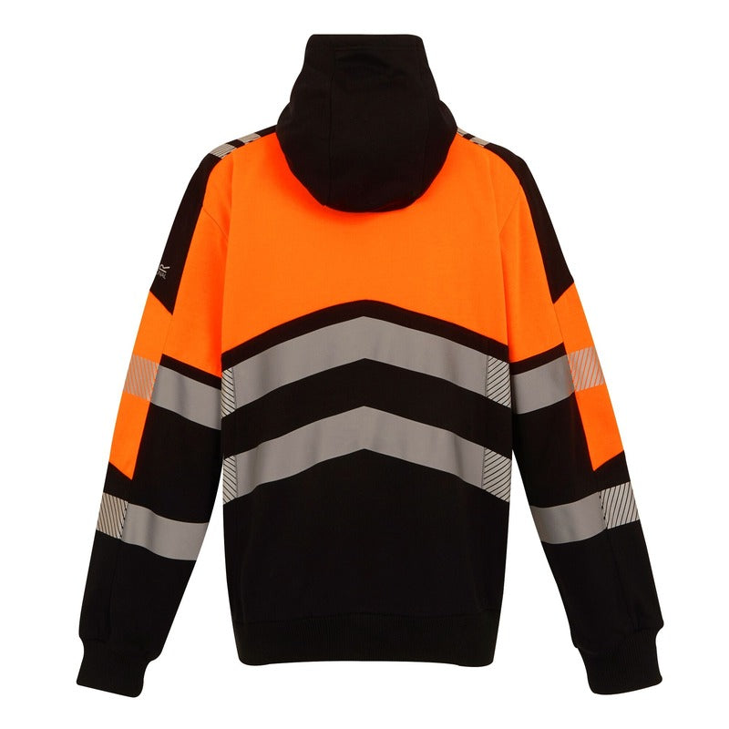 https://www.workwear.co.uk/user/products/large/regatta-x-pro-class-2-durable-hi-vis-orange-work-hoodie-trf780-6(1).jpg
