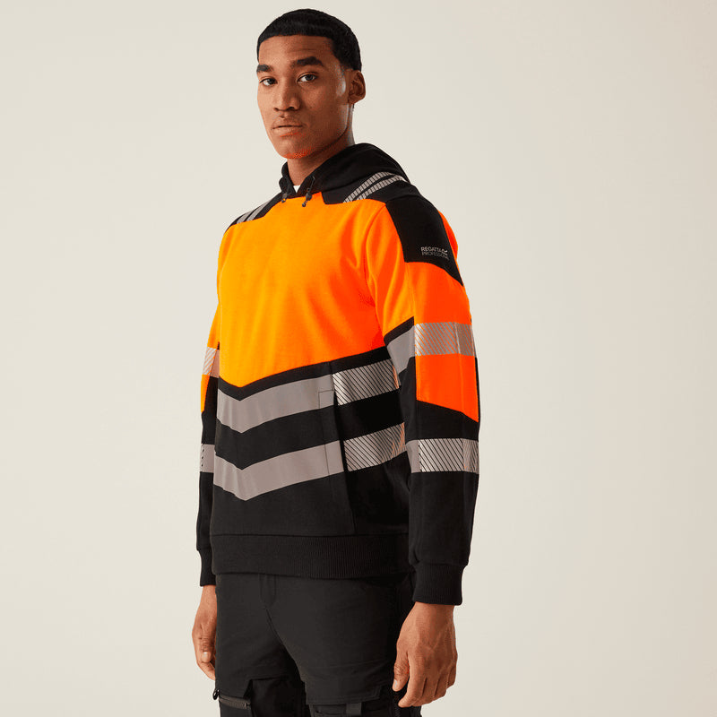 https://www.workwear.co.uk/user/products/large/regatta-x-pro-class-2-durable-hi-vis-orange-work-hoodie-trf780-6(2).jpg