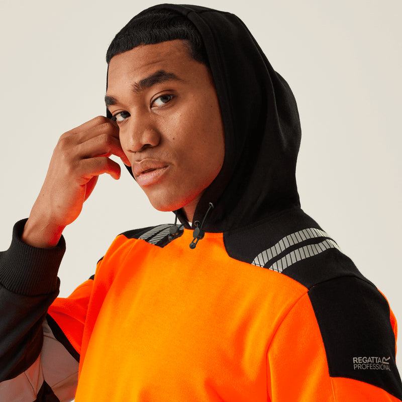 https://www.workwear.co.uk/user/products/large/regatta-x-pro-class-2-durable-hi-vis-orange-work-hoodie-trf780-6(3).jpg