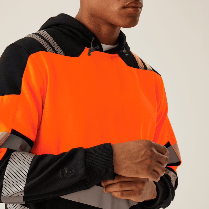 https://www.workwear.co.uk/user/products/large/regatta-x-pro-class-2-durable-hi-vis-orange-work-hoodie-trf780-6(4).jpg