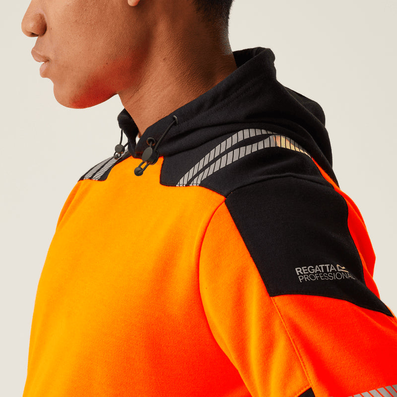 https://www.workwear.co.uk/user/products/large/regatta-x-pro-class-2-durable-hi-vis-orange-work-hoodie-trf780-6(5).jpg