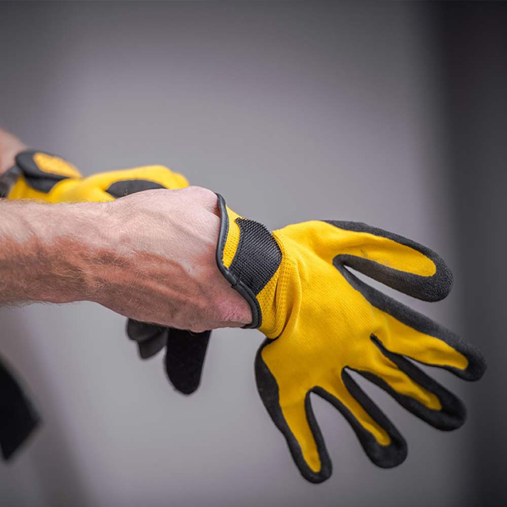 https://www.prontodirect.co.uk/app/uploads/2024/03/safety-gloves-yellow-strong-ppe-category-main.jpg