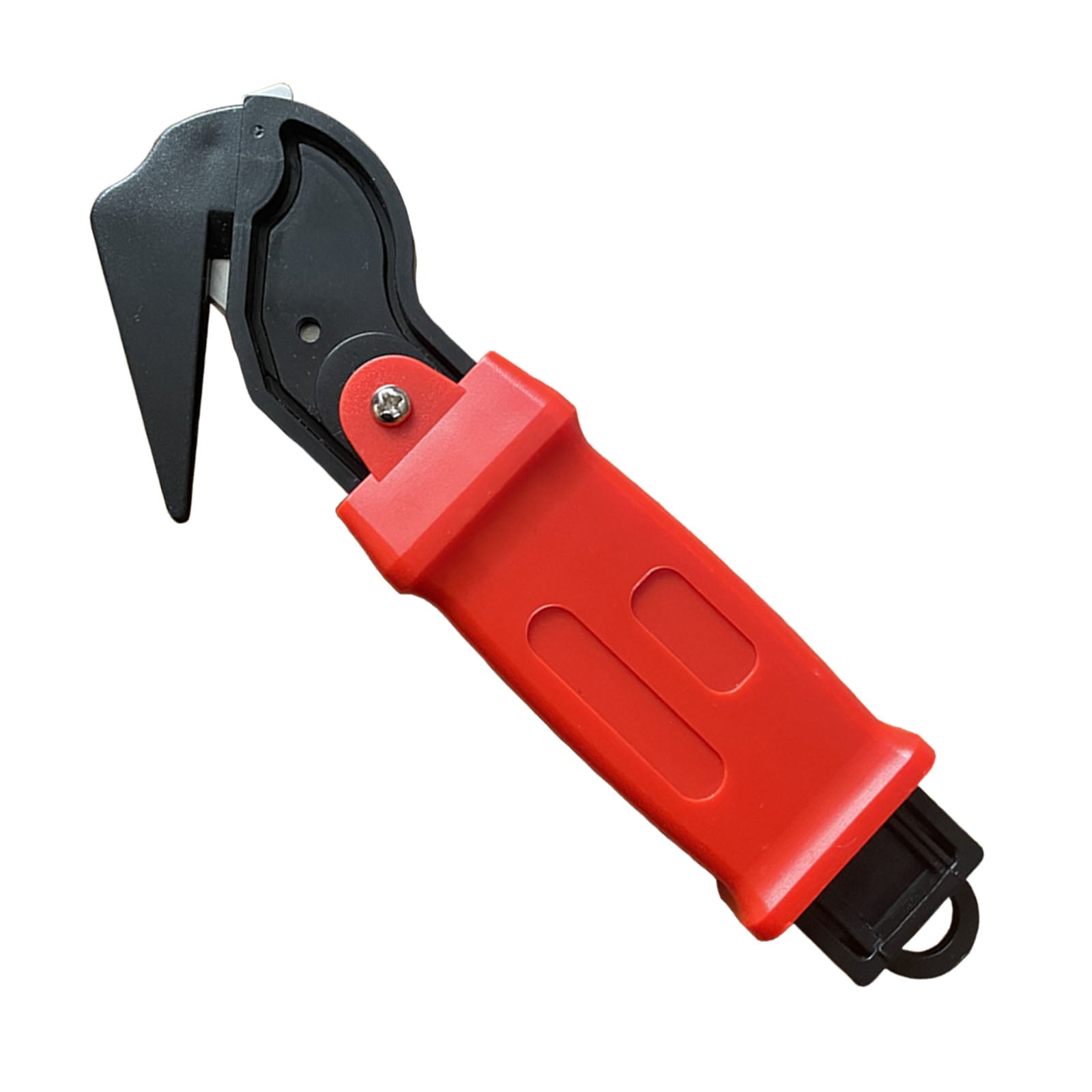 Supreme TTF Moving Edge Safety Knives
