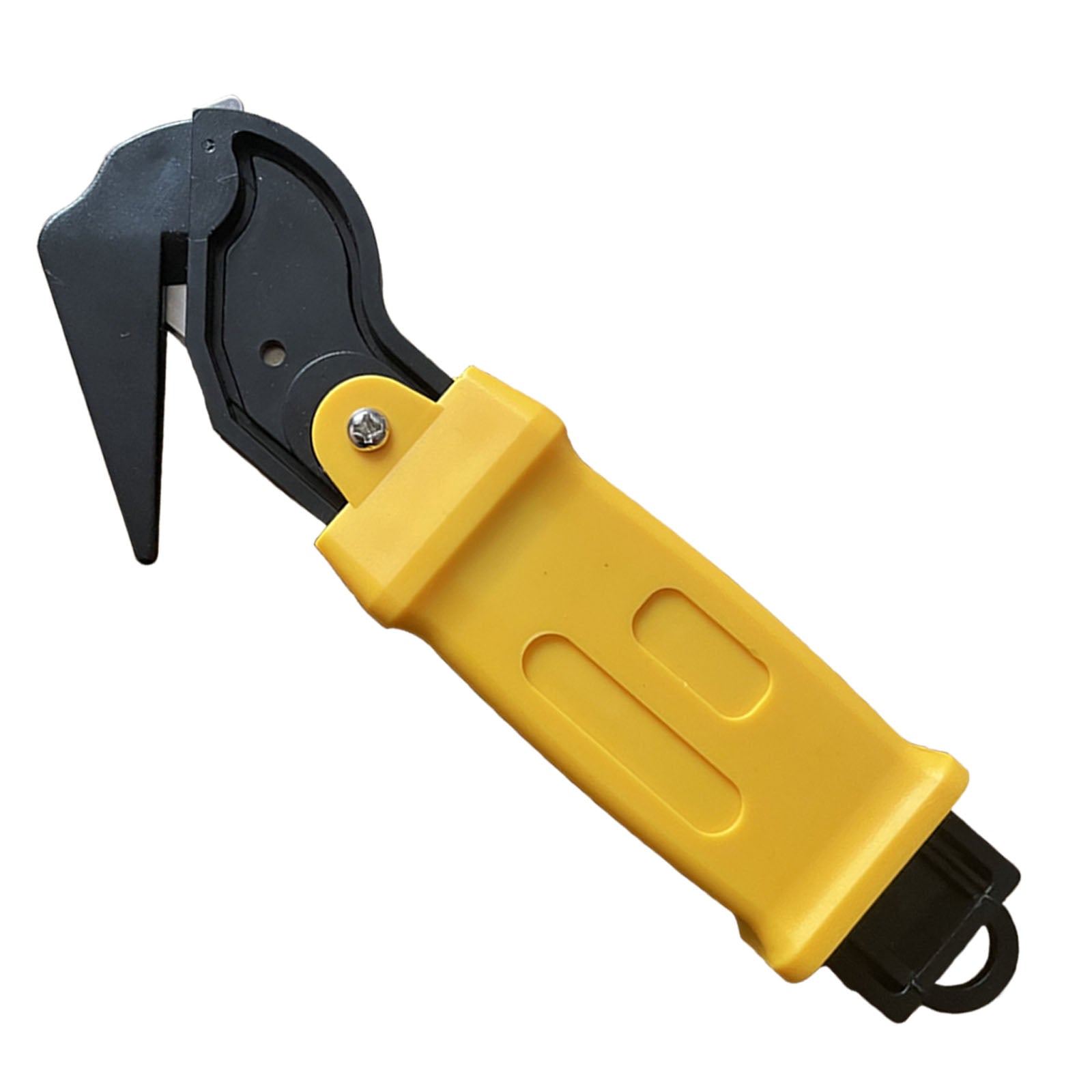Supreme TTF Moving Edge Safety Knives