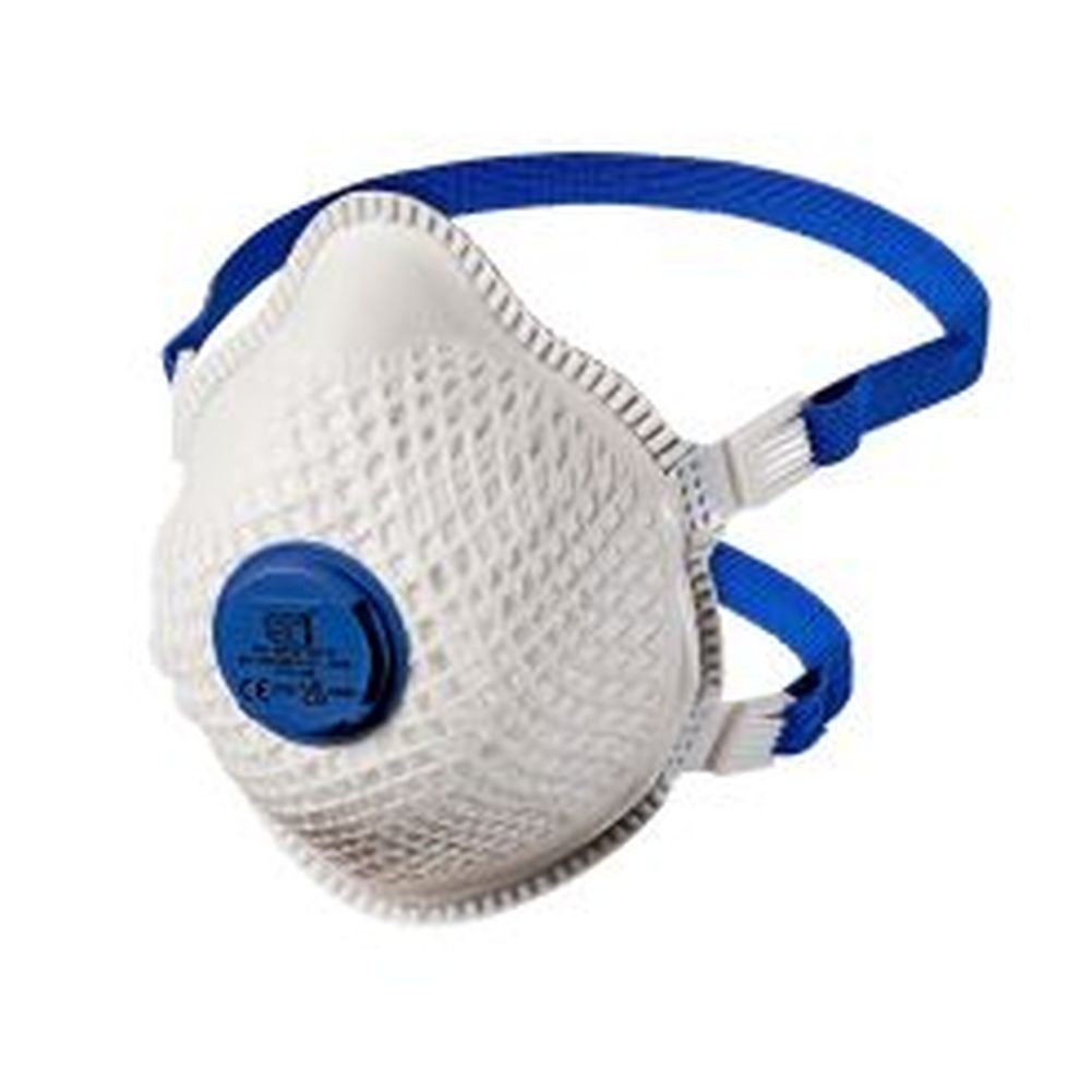Respiratory Protection